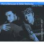 Pierre Bensusan - Live In Paris