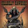 Hillbilly Rawhide - My Name Is Rattlesnake