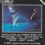 Wojciech Rajski / Musica Vitae - Nordisc Music Teil 2