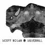 NOLAN SCOTT - Silverhill