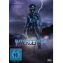 Charlie Sheen - Interceptor [DE-Version, Regio 2/B]