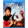 Aaron Norris - Delta Force 1 & 2 (2 Blu-rays) [DE-Version, Regio 2/B]