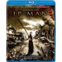 Ip Man - Ip Man [US-Version, Regio 1/A]