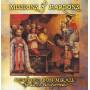 Missions & Pardons - Kenvroiz Dom Mikael