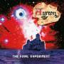 Ayreon - The Final Experiment (Special Edition 2CD)
