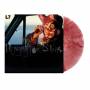 L7 - Hungry For Stink