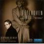 Beethoven / De Billy - Sinfonien 5 & 6