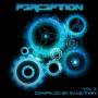 Perception - Perception Vol.3