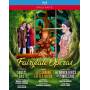 The Royal Opera / Glyndebourne / Opera North - Fairytale Operas [DE-Version, Regio 2/B]