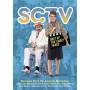 Sctv - Sctv: Best Of The Early Years [US-Version, Regio 1]