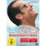 Greg Kinnear, Jack Nicholson, Helen Hunt, Hans Zimmer, James L. Brooks - Besser Geht's Nicht [EURO-Version, Regio 2]