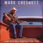 mark Chesnutt - The Ultimate Collection-Complete
