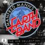 Manfred Mann's Earth Band - The DVD Collection [DE-Version, Regio 2/B]