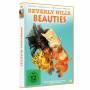 Halle Berry - Beverly Hills Beauties - Cover B [DE-Version, Regio 2/B]