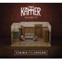Die KAMMER - Season II:Views from the Insid