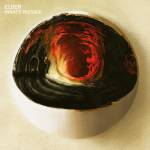 Elder - Innate Passage (Deluxe Die-Cut Sleeve 2LP)