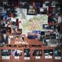 Rpwl - True Live Crime (Gatefold 2LP-Set)