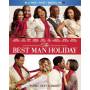 Best Man Holiday (2pc) (w / dvd) / (uvdc 2pk Digc) - Best Man Holiday [US-Version, Regio 1]