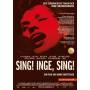 Sing, Inge, Sing! - Sing,Inge,Sing! [DE-Version, Regio 2/B]