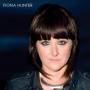 Fiona Hunter - Fiona Hunter