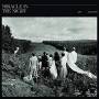 John Southworth - Miracle In The Night