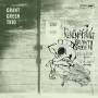 Grant Green - Remembering (Ltd.Edt 180g Vinyl)