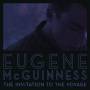Eugene McGuinness - The Invitation To The Voyage