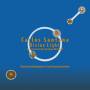 Carlos Santana - Divine Light : Reconstruction & Mix Translation By