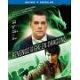 Revenge Of The Green Dragons - Revenge Of The Green Dragons [US-Version, Regio 1]