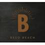 Various - Beso Beach 2017