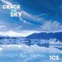 Ice - Ice
