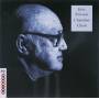 Eric Ericson Chamber Choir - Lidholm,Sandstrm,Jennefelt,Jers