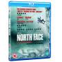 North Face - North Face [Regio free (0)]