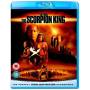 Scorpion King - Scorpion King [Regio free (0)]