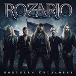 Rozario - Northern Crusaders