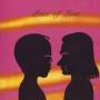 shinji Tanimura - Price Of Love