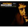 Enrique Morente - En La Casa Museo Federico Garcia Lorca