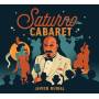 Javier Ruibal - Saturno Cabaret