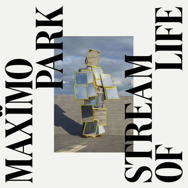 Stream Of Life 1