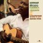 Muddy Waters - At Newport (180G Vinyl)