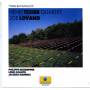 Henri Quartet Texier / Joe Lovano - Paris Batignolles