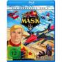 M.a.s.k. -Gesamtedition - M.a.s.k. - Gesamtedition [DE-Version, Regio 2/B]