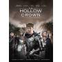 Hollow Crown: The Wars Of The Roses (3pc) / (3pk) - Hollow Crown: The Wars Of The Roses [US-Version, Regio 1]