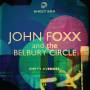 John Foxx & Belbury Circ - Empty Avenues