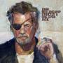 john Mellencamp - Strictly A One-eyed Jack (vinyl)