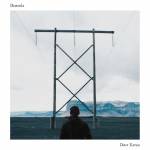 Dimsc�a - Dust Eater