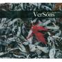 Abe Rabade Trio - Versons