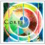 De Paula Robertinho - Cores