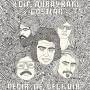 Edip -& Dostlar- Akbayram - Nedir Ne Degildir