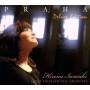Hiromi Iwasaki - Praha